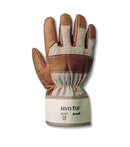 Nitrile Coated Work Gloves 52-547 - Hyd-Tuf