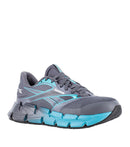 Chaussures de travail pour femme Floatzig 2 en composite - Reebok