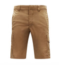Bermudas de travail E4000 style cargo - Task