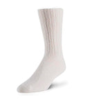 Bas de travail en laine d'agneau 340 (Taille Moyenne) - DuRay