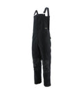 Insulated Work Bibs 1210008  - Caterpillar