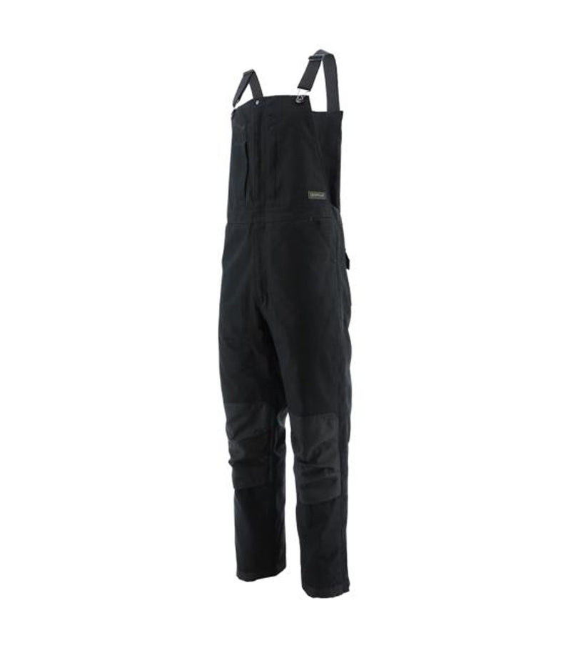 Insulated Work Bibs 1210008  - Caterpillar