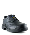 Work Shoes EXECUTIVE, Men - JB Goodhue