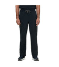 Uniform Cargo Pants For Men - Chlorophylle