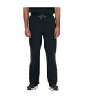 Uniform Cargo Pants For Men - Chlorophylle
