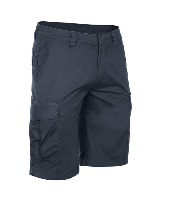Bermuda de travail WS230 pour homme - Nat's