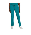 Cargo Pants 373 Real Teal – Whitecross