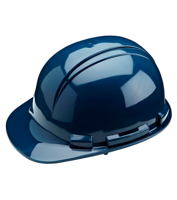 Casque de sécurité 241R - Dynamic