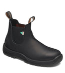 6'' Work Boots 163 with TPU Outsole - Blundstone