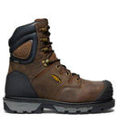 8" Men's Camden Waterproof Boot Carbon-Fiber Toe - Keen