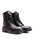 8" Work Boots 2013XP in Leather - Royer