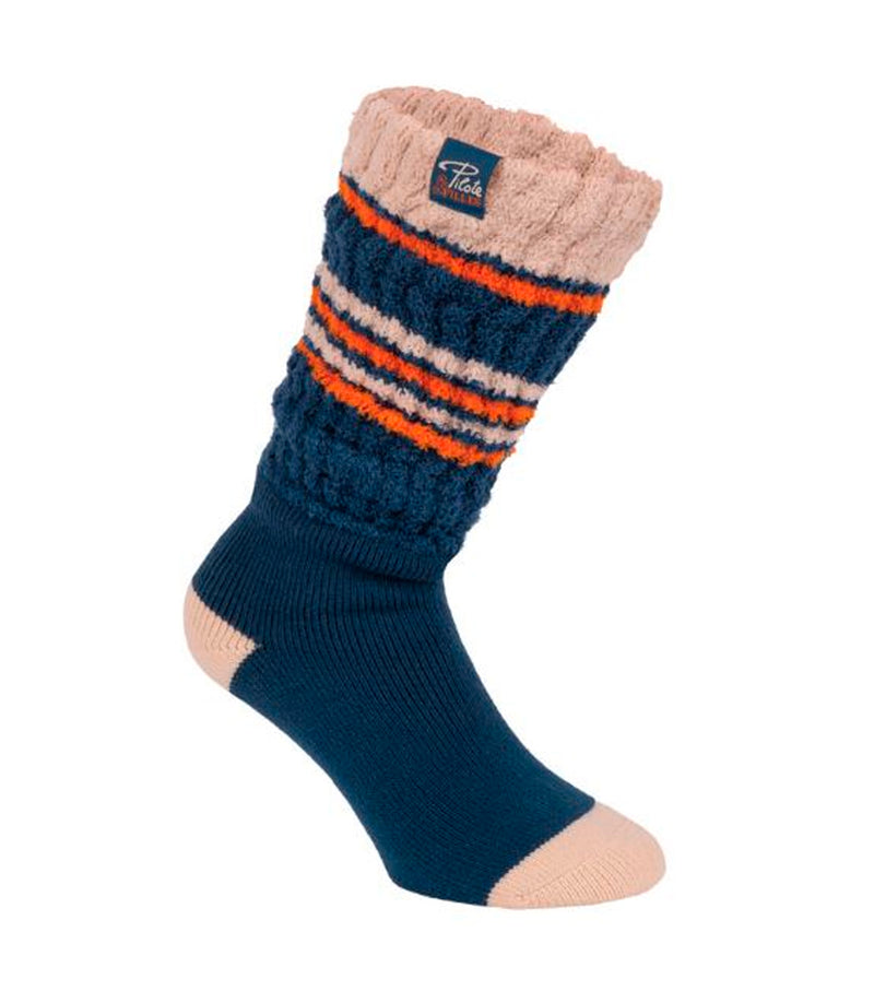 Bas PF500 repliables - Pilotes & Filles