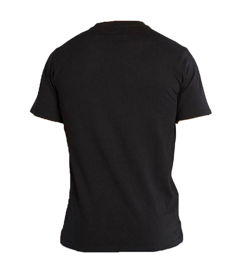 CORE Short Sleeve T-Shirt - Timberland