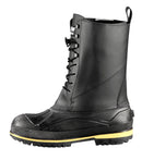 Bottes de travail Barrow avec isolation double - Baffin