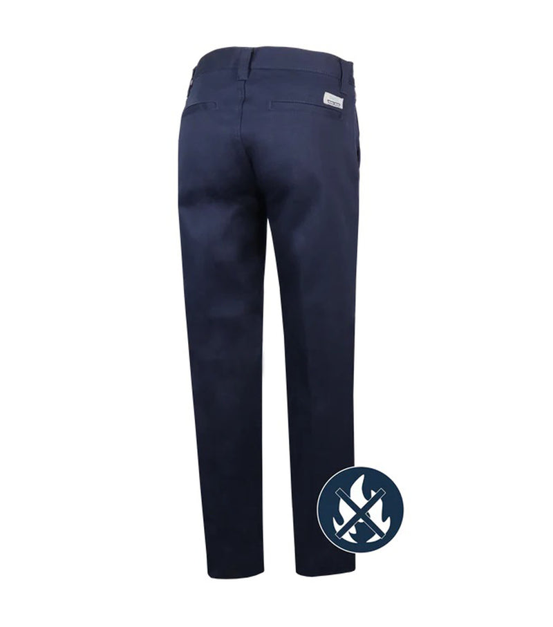 Fire Retardant Work Pants 779FR - Gatts