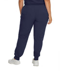 Cargo Pants 327 Navy – Whitecross
