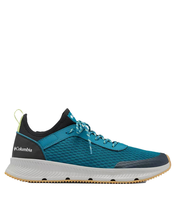 Men’s Water Shoes Summertide -Columbia