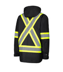 5 in 1 Jacket 89-650-1 - Ganka