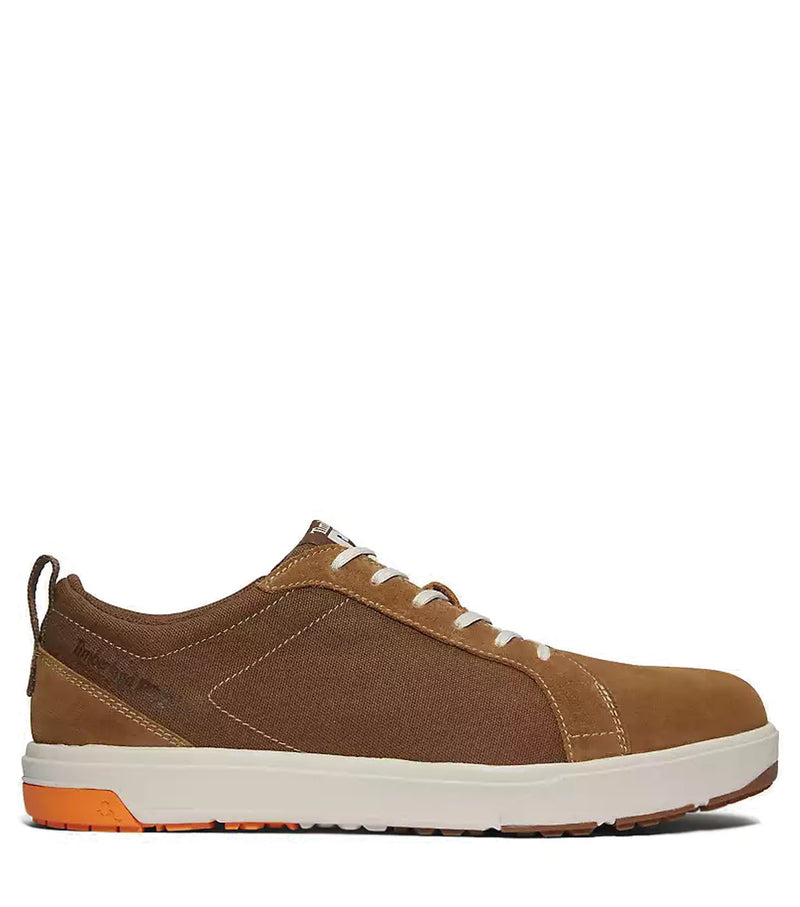 BERKLEY Work Shoes - Timberland