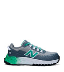 Work Shoes Cremorne with composite toe - New Balance
