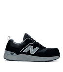 Souliers de travail Elite Lite ESR - New Balance.