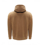 Hoodie with Microfleece Lining - Task