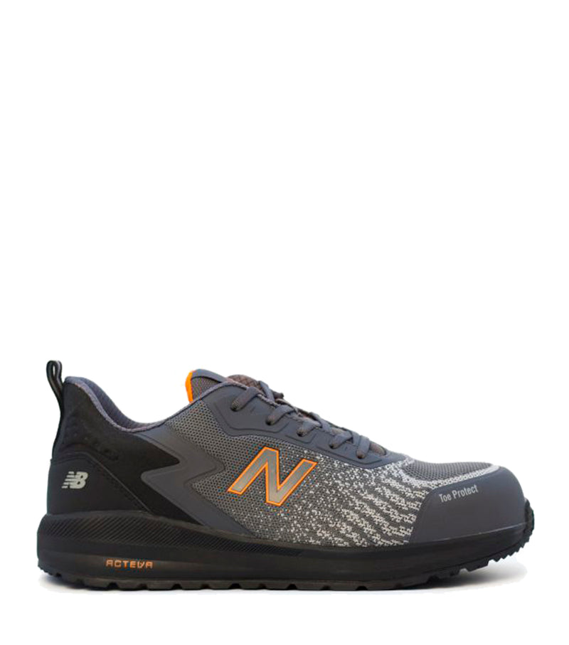 Work Shoes Speedware With Composite Toe - New Balance