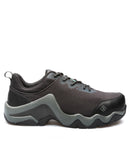 Work Shoes EKG Low (Camo) Metal Free -Terra