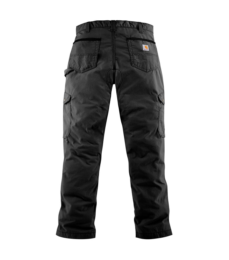 Pantalon De Travail Cargo Carhartt Pantalon De Travail Cargo B342