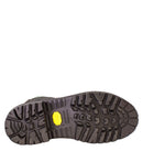 Bottes de travail 8'' Cylinder avec protection Metatech 360 - STC