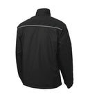 Manteau Isolé En Poly-Oxford WJ24 - Tough Duck