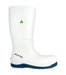 Synthetic rubber boots (PU) All Terrain - Acton