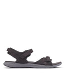 COLUMBIA LE2 Women's Sandals - Columbia