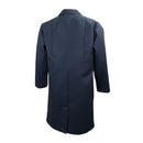 Work Lab Coat 795 - Gatts 