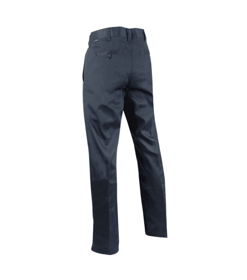 Work Pants 70-050 - Jackfield 