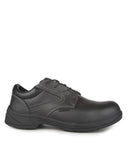 Work Shoes Magog with Waterproof Upper CSA - STC