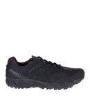 Shoes Agility Peak Tactical With Ballistic Mesh - Merrell 