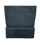 Pants CargoTK-E8000P Lined - Task