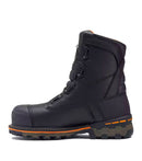 Work Boot Boondock with BOA® Fit System 400 g insulation - Timberland