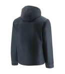 STEALTH insulated coat - Caterpillar