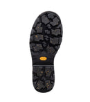 8'' Work Boots Boondock CSA - Timberland