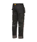 Work Pants H2O Defender Water Resistant - Caterpillar