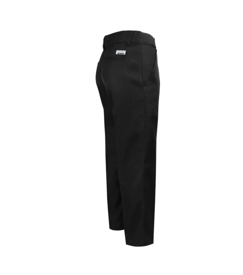 Flexible Work Pants MG-777 - Gatts