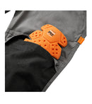 Anti-Fatigue Knee Pads - Timberland