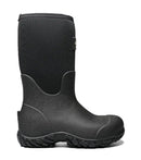 WORKMAN Insulated & Waterproof Work Boots - Bogs