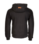 HONCHO Hooded Long Sleeve Jacket - Timberland