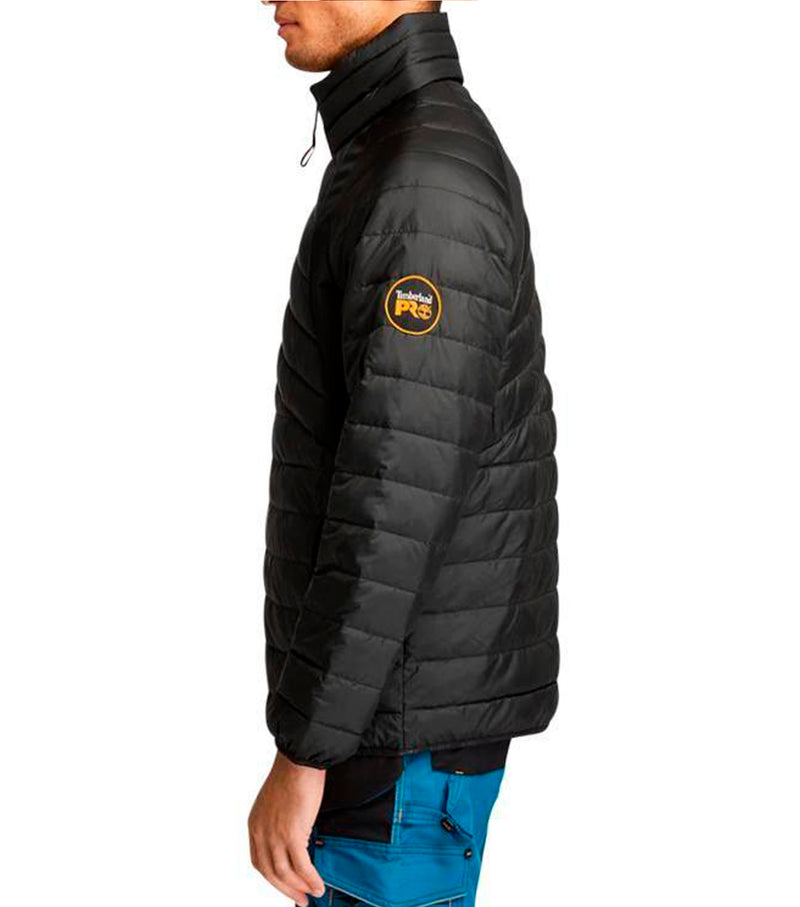 Insulated Jacket Frostwall - Timberland