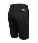 777EX Stretchy Work Shorts - Gatts
