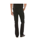 Jeans Brad Slim extensible - Lois