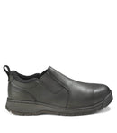 Work Shoes Rossburn Aluminum Toes - Kodiak